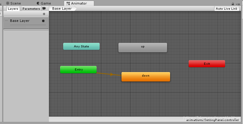 [外链图片转存失败,源站可能有防盗链机制,建议将图片保存下来直接上传(img-tXHjTiuQ-1606784931963)(https://b3logfile.com/file/2020/12/solofetchupload2497044890874170640-11b45a34.png)]