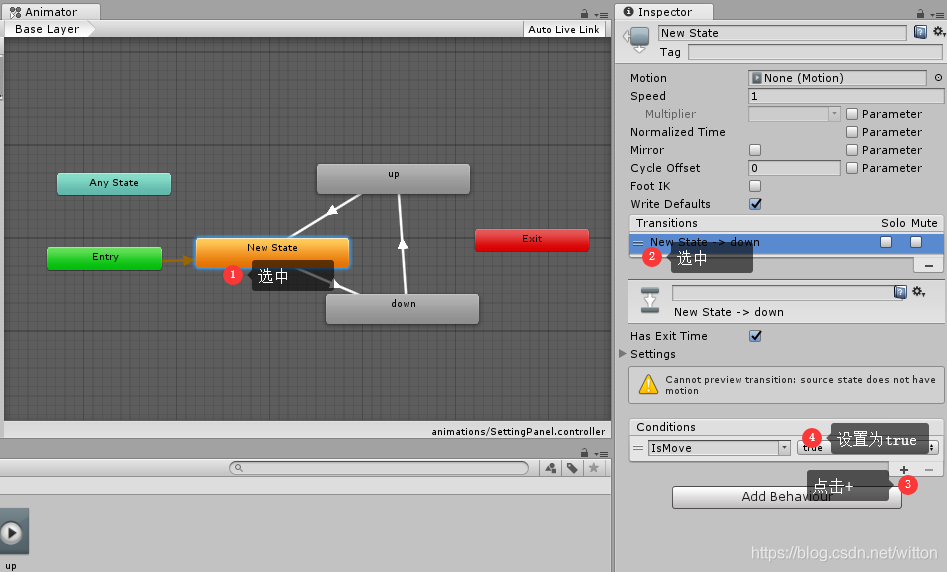 [外链图片转存失败,源站可能有防盗链机制,建议将图片保存下来直接上传(img-OZjNtmNw-1606784931967)(https://b3logfile.com/file/2020/12/solofetchupload6635171855598027636-35c4b4fe.png)]
