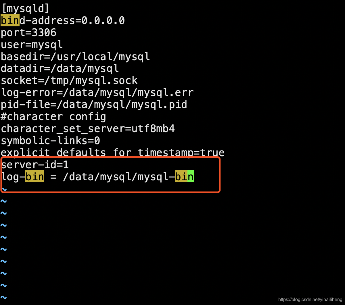 Mysql mysqldump mysqldump CSDN mysql-mysqldump-mysqldump-csdn