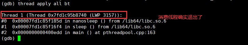 【Linux】线程池详解，从线程池本质到代码实现！！！！