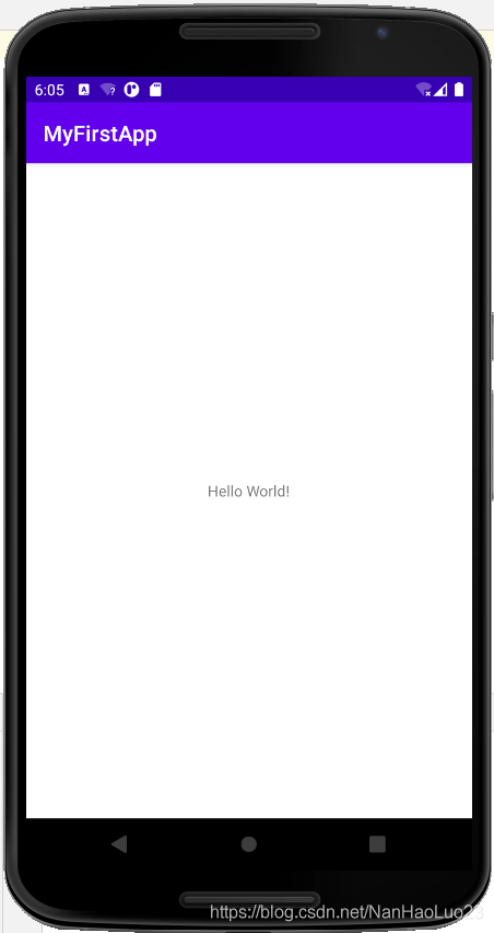 watermark,type_ZmFuZ3poZW5naGVpdGk,shadow_10,text_aHR0cHM6Ly9ibG9nLmNzZG4ubmV0L3FxXzQ5MDc1OTM5,size_16,color_FFFFFF,t_70