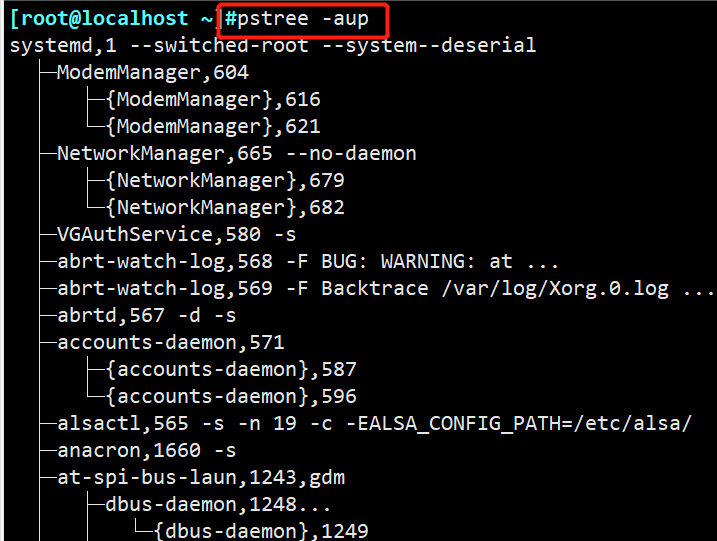 watermark,type_ZmFuZ3poZW5naGVpdGk,shadow_10,text_aHR0cHM6Ly9ibG9nLmNzZG4ubmV0L0dlbmdjaGVuY2hlbg,size_16,color_FFFFFF,t_70