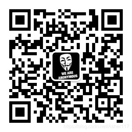 watermark,type_ZmFuZ3poZW5naGVpdGk,shadow_10,text_aHR0cHM6Ly9ibG9nLmNzZG4ubmV0L0FzaGVyMTE3,size_16,color_FFFFFF,t_70