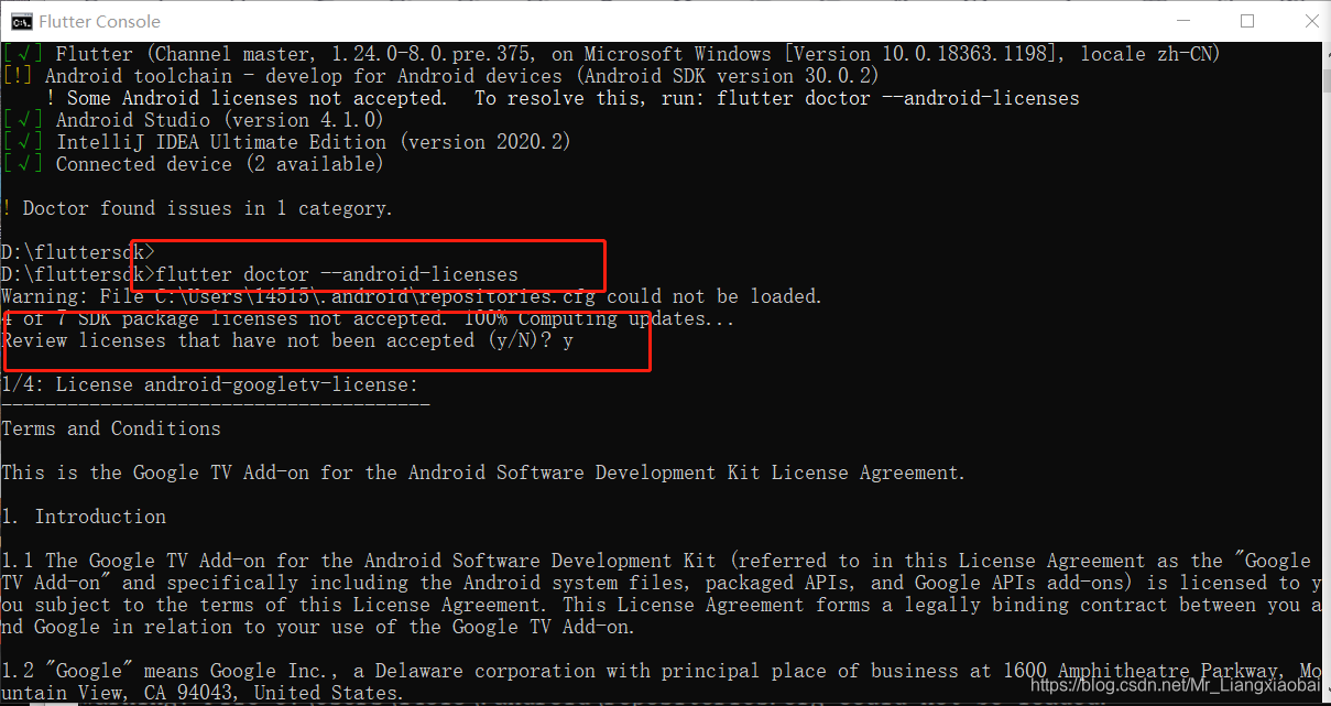 csdn