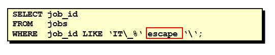 [外链图片转存失败,源站可能有防盗链机制,建议将图片保存下来直接上传(img-6gUCea6x-1606796812207)(F:\Oracle.assets\image-20201109103005764.png)]