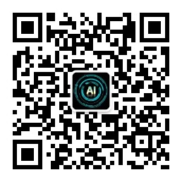 python实现【选择排序】(SelectionSort)_def selectionsort(a): n = len(a) for i in ...