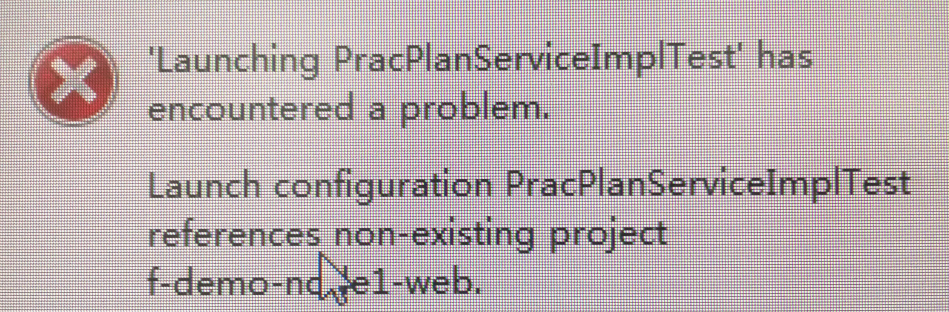 Matlab Encountered An Internal Error And Needs To Close Stack Overflow