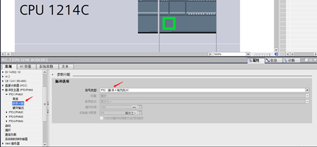 图纸软件如何生成数据 watermark,type_ZmFuZ3poZW5naGVpdGk,shadow_10,text_aHR0cHM6Ly9ibG9nLmNzZG4ubmV0L3dlaXhpbl80NDU3MjYyMg,size_16,color_FFFFFF,t_70