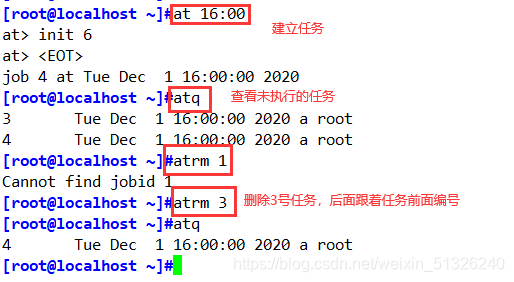 ここに画像の説明を挿入