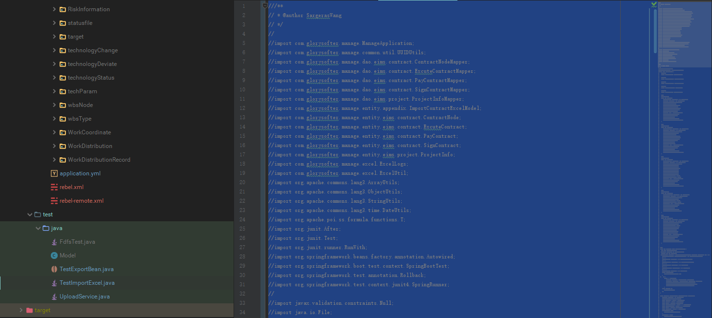 Maven打包失败之坑_打包 provided不生效CSDN博客