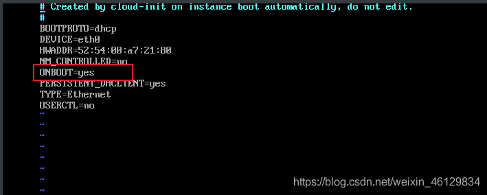 [External link image transfer failed. The source site may have an anti-hotlinking mechanism. It is recommended to save the image and upload it directly (img-U1KRKUpj-1606809612653)(C:\Users\93623\AppData\Roaming\Typora\typora-user-images\ image-20201123170739437.png)]