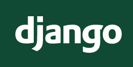 Django