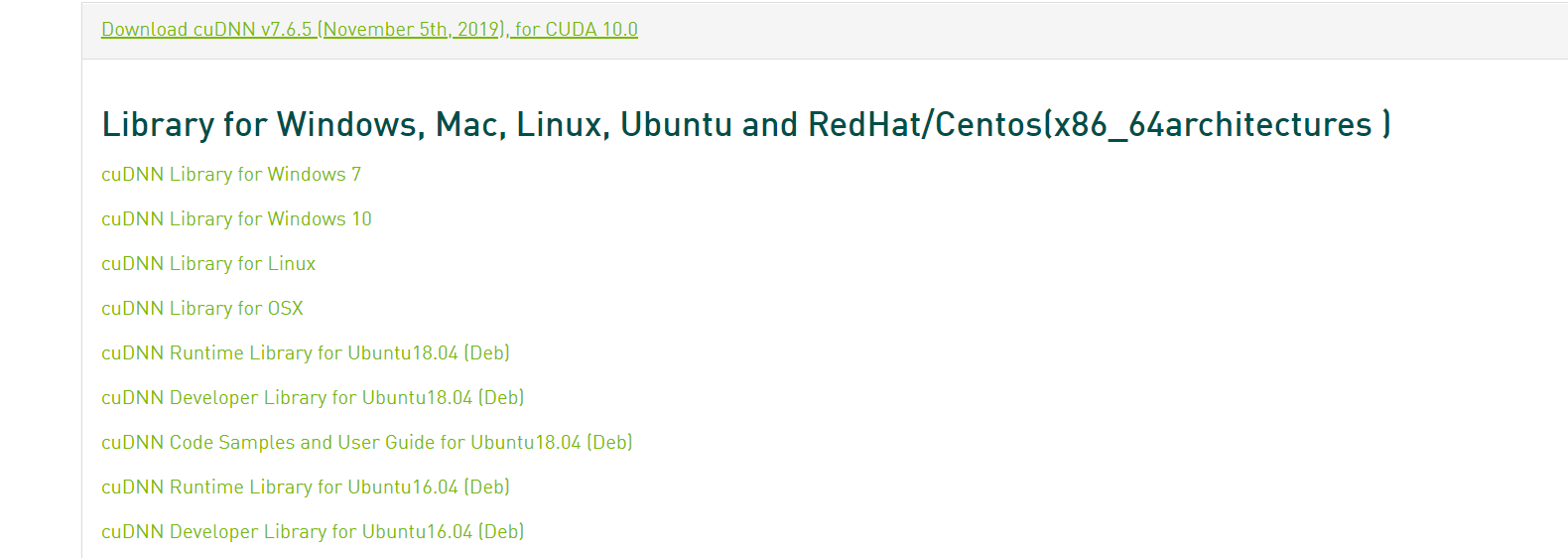 在Ubuntu18.04下安装cuda_ubuntu_09