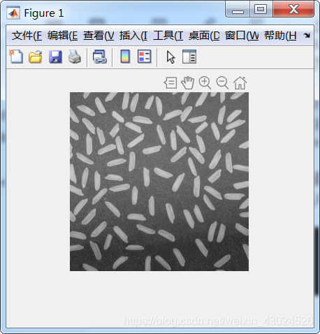 【MATLAB Image Processing Toolbox 入门教程六】“导入、导出和转换”之“图像类型转换Ⅰ——在不同图像类型之间转换 ...