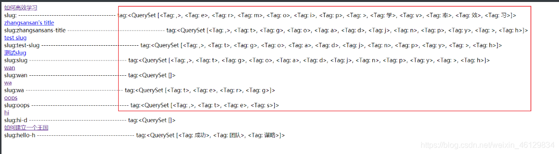 [Échec du transfert de l'image du lien externe. Le site source dispose peut-être d'un mécanisme anti-hotlinking. Il est recommandé d'enregistrer l'image et de la télécharger directement (img-hgNkDebm-1606816510939) (C: \ Users \ 93623 \ AppData \ Roaming \ Typora \ typora-user-images \ image-20200915145817110.png)]