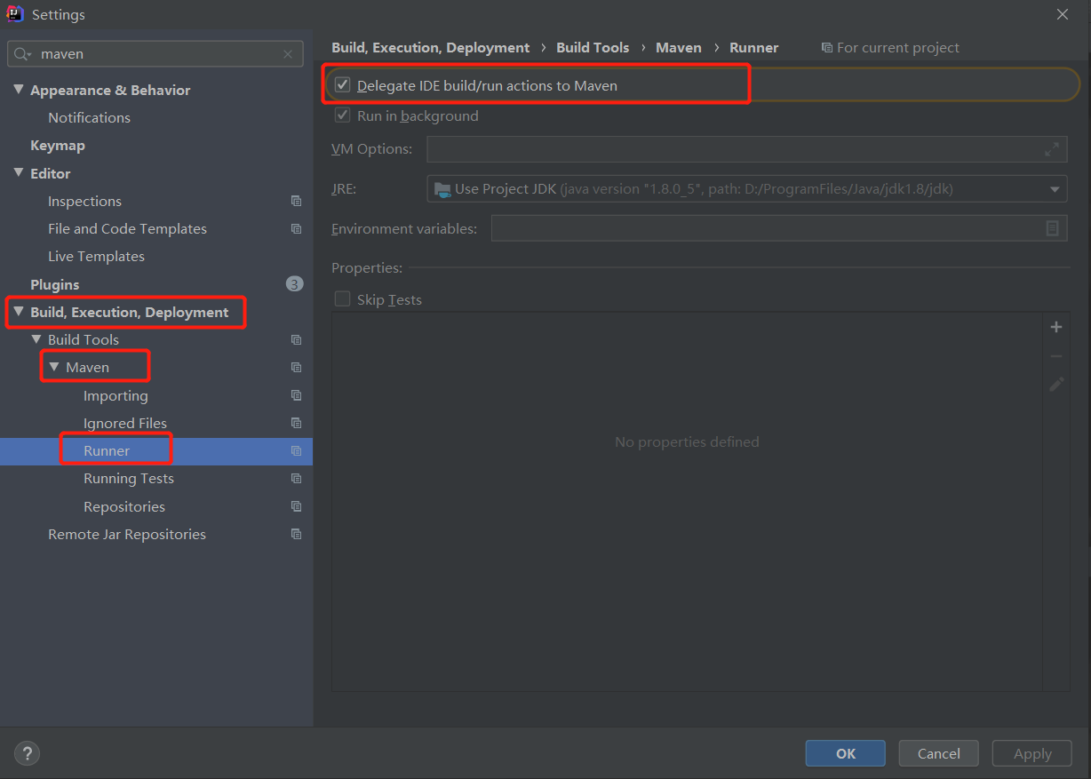 idea 编译工程报错之 java 程序包io.swagger.annotations不存在CSDN博客