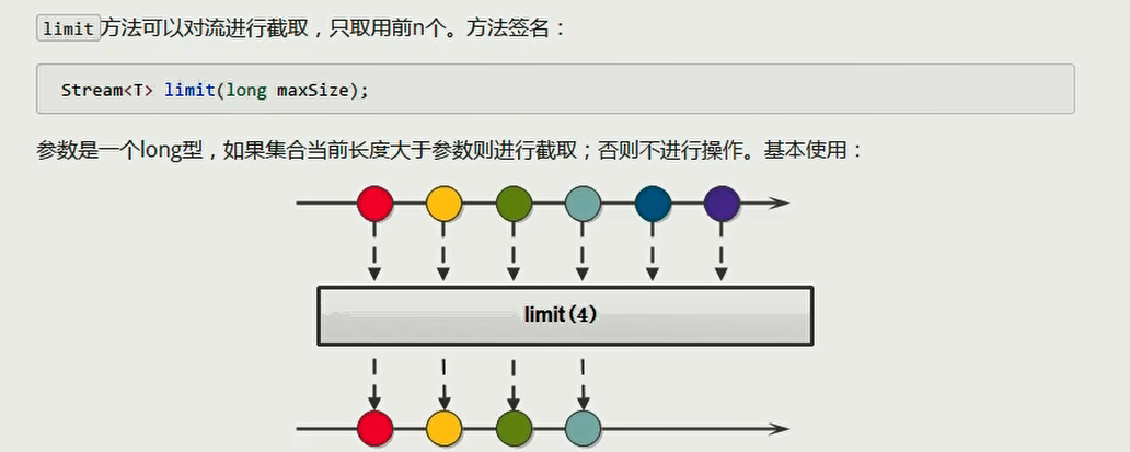 在這裡插入圖片描述