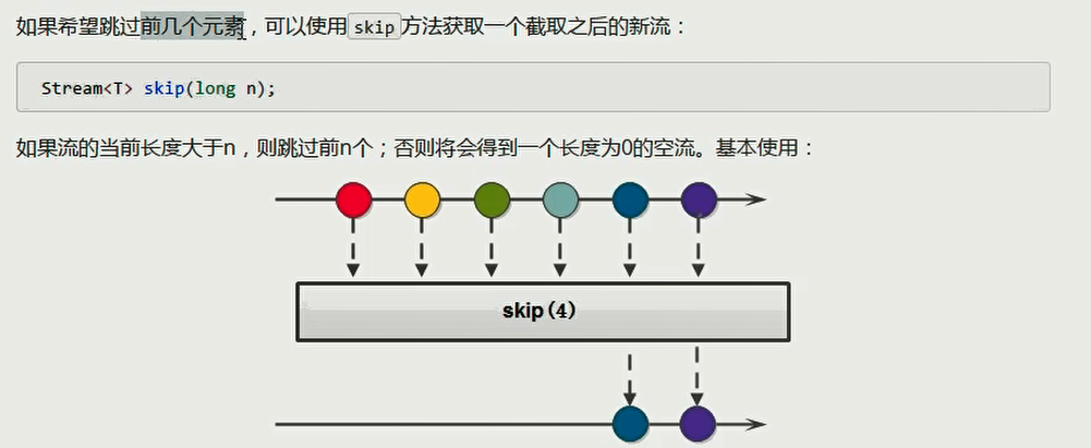 在這裡插入圖片描述