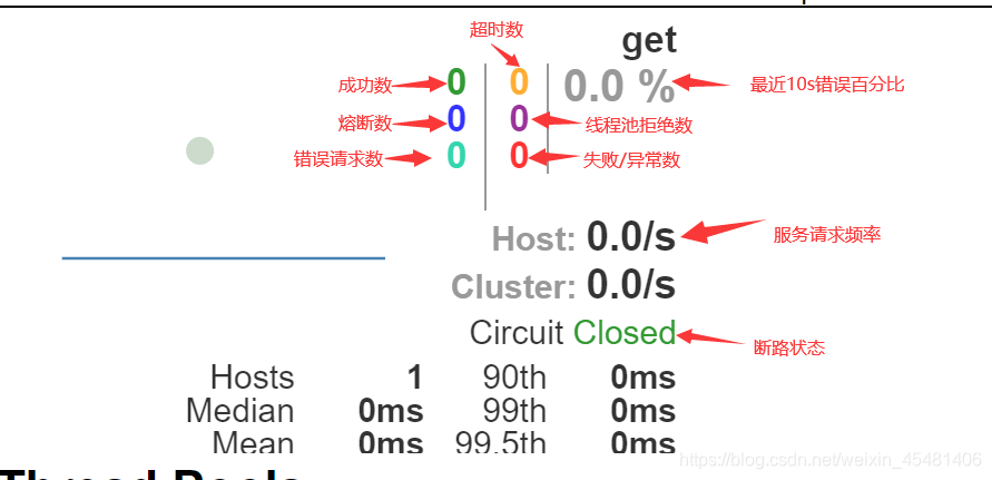 ここに画像の説明を挿入