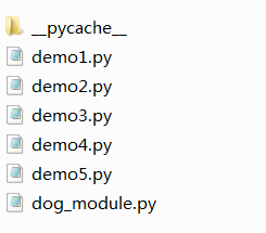 12. 数据放在本地，心里才更踏实，滚雪球学 Python