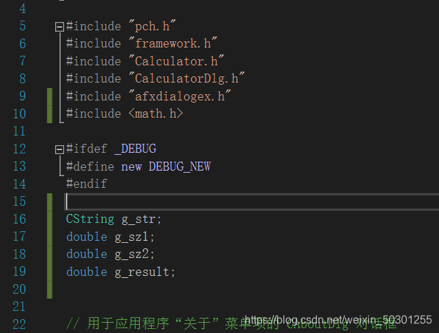 **在这里插入代码片**`