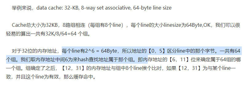 矩阵分块乘法_分块矩阵乘法 代码-CSDN博客