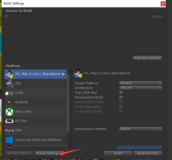 黑暗之光曲谱(2)