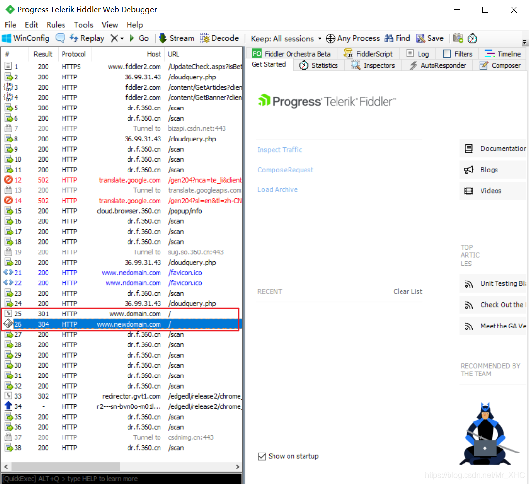 nginx+rewrite+1+2