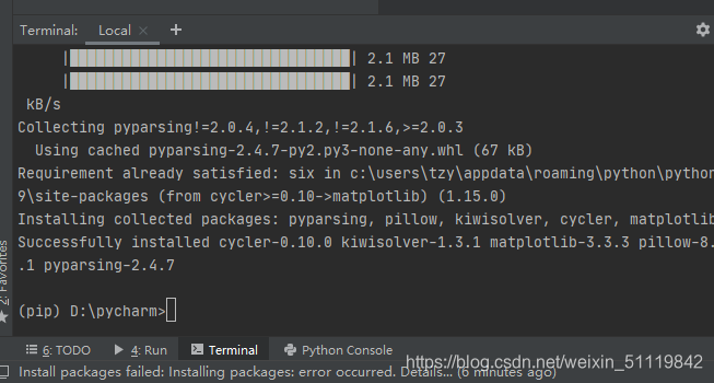 Pycharm Non zero Exit Code 2 helloDasim CSDN Pycharm non zero exit code 2 hellodasim csdn