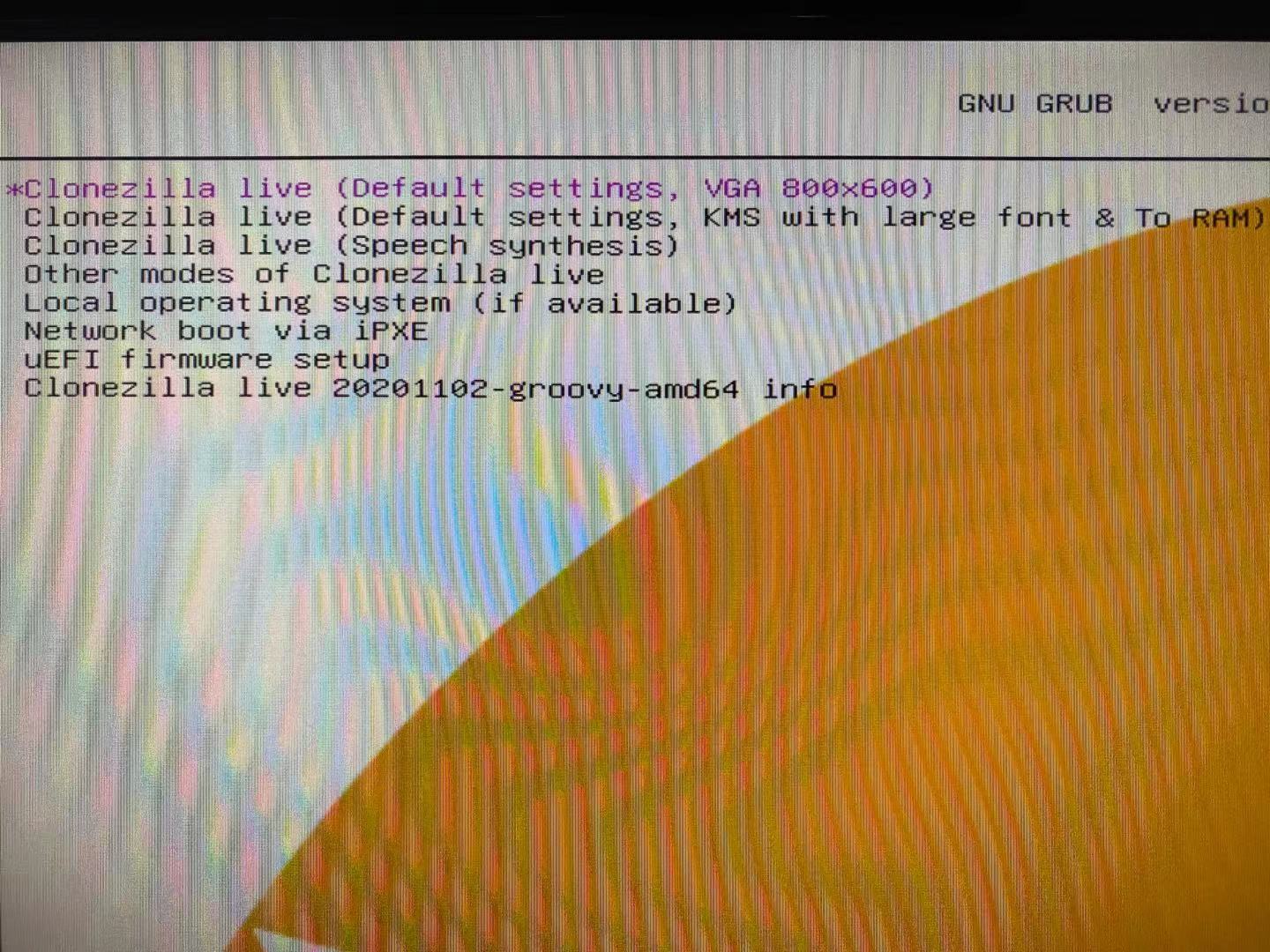gzip是什么,gz什么意思中文意思