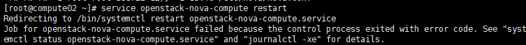 在这里插openstack-nova-compute入图片描述