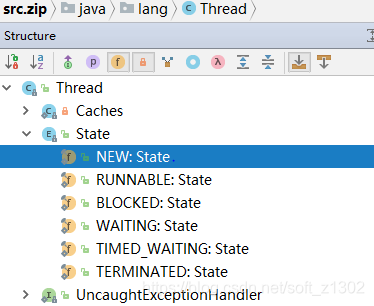 Insert picture description here