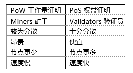 20201202115824837.png