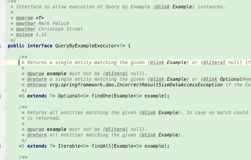 spring-boot-difference-between-crudrepository-and-jparepository