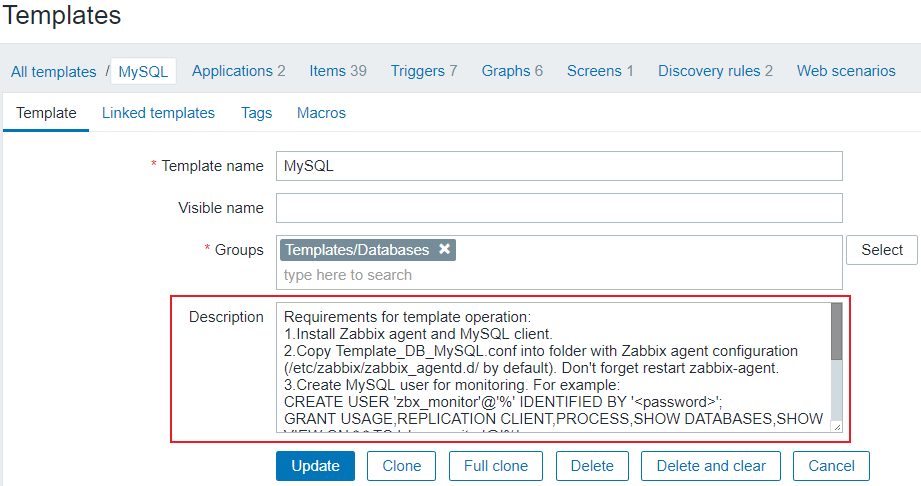 zabbix5-0-5-mysql-linuxr7-template-db-mysql-conf-csdn