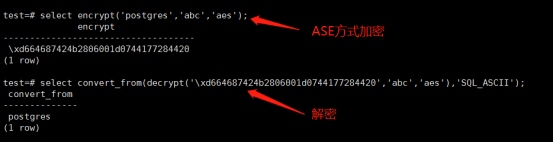 postgresql-insert-table-example-brokeasshome