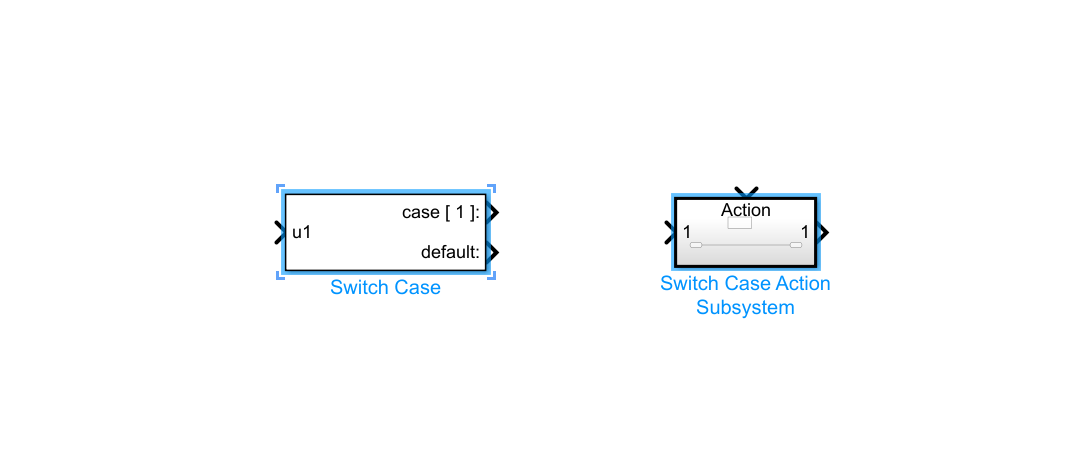 simulink-switch-case-switch-case-simulink-switch-case-csdn