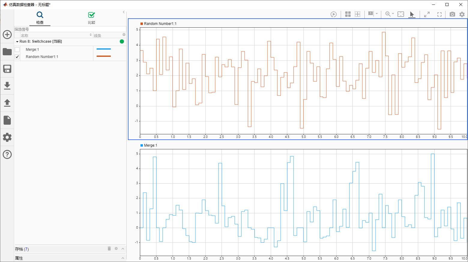 simulink-switch-case-switch-case-simulink-switch-case-csdn