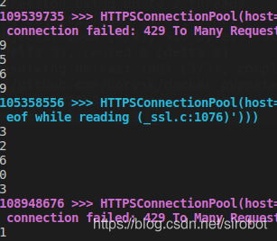 Python使用技巧之五: print打印有颜色的字体 随机颜色打印字体_用python输出文字颜色和大小随机,-CSDN博客