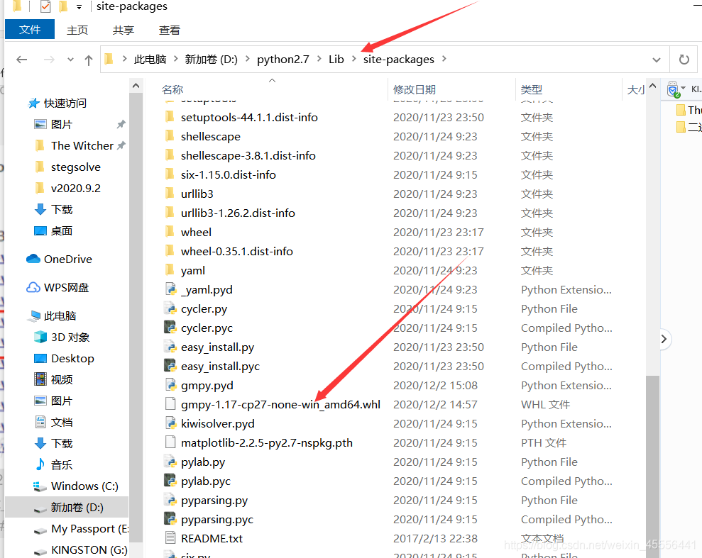 Building wheel for wrapt (setup.py) error的解决办法(图文)_building wheel