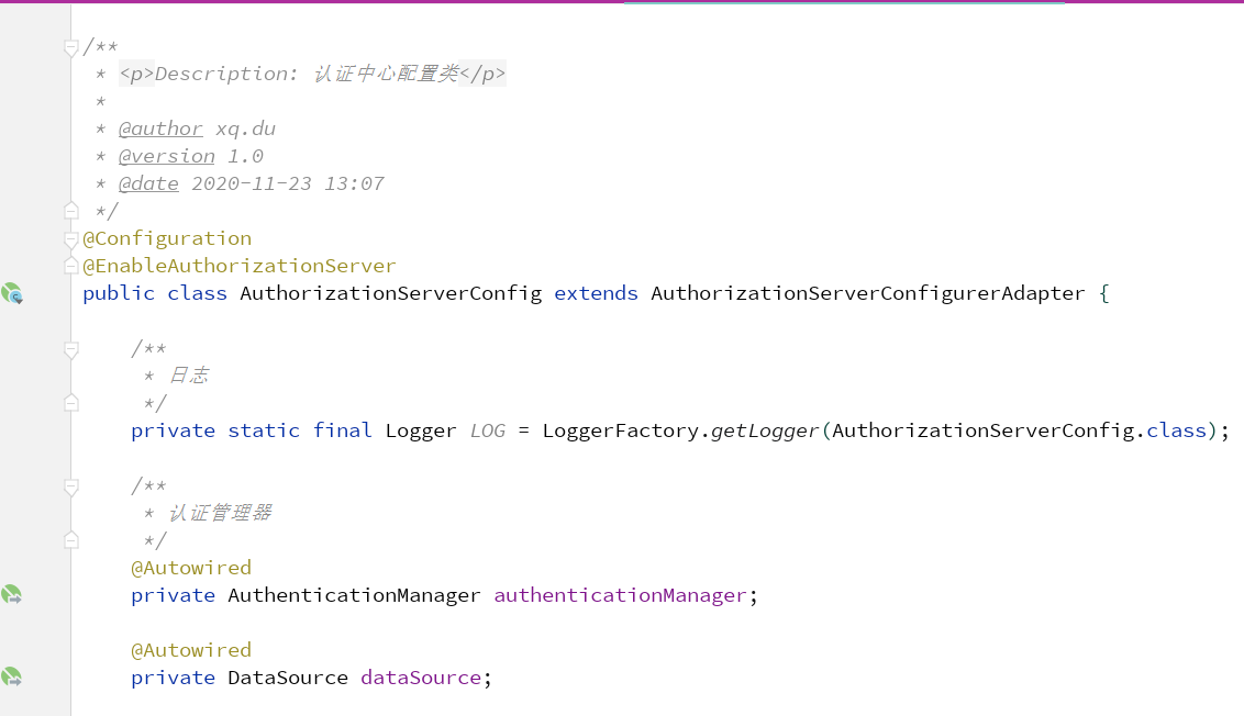 java.lang.IllegalArgumentException URI is not absolute错误CSDN博客