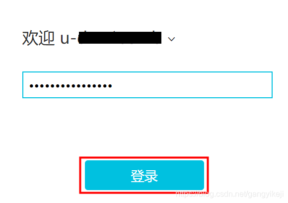 在这里插入图片描述 在这里插入图片描述