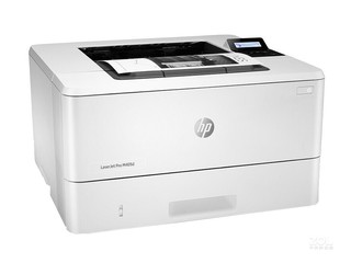 惠普HP LaserJet Pro M405dn 打印机驱动