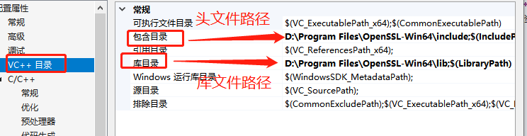 windows-openssl-sha256-aes-windows-2008-sha256-csdn