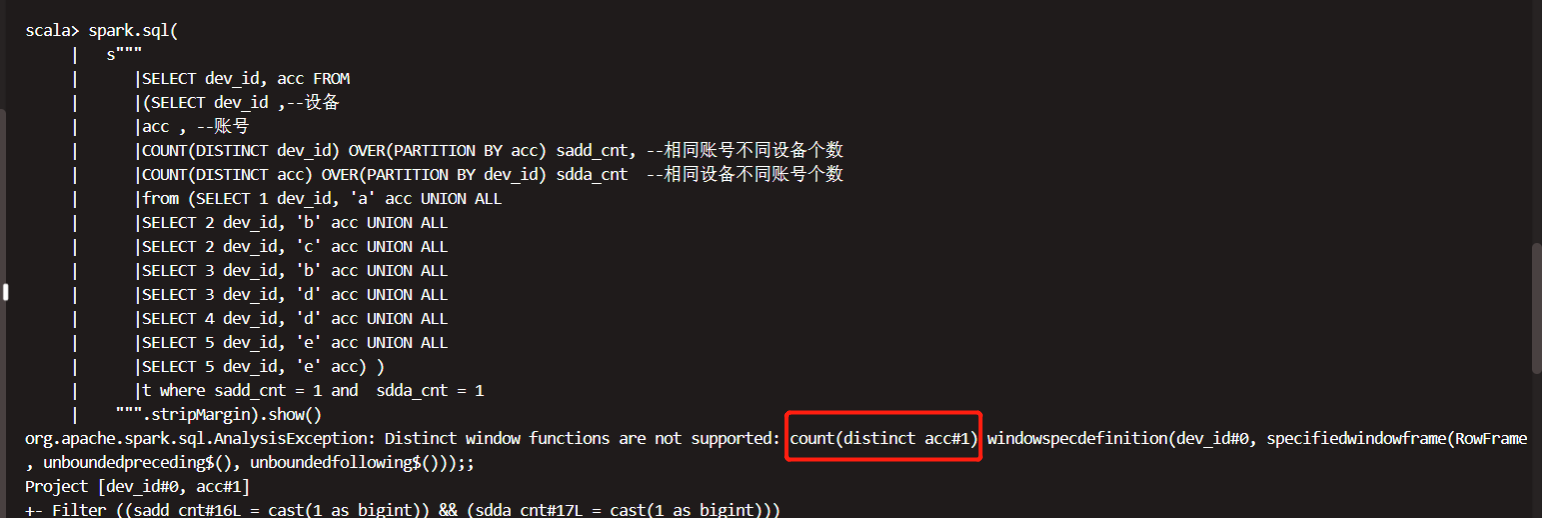 spark-count-distinct-over-count-distinct-over-csdn