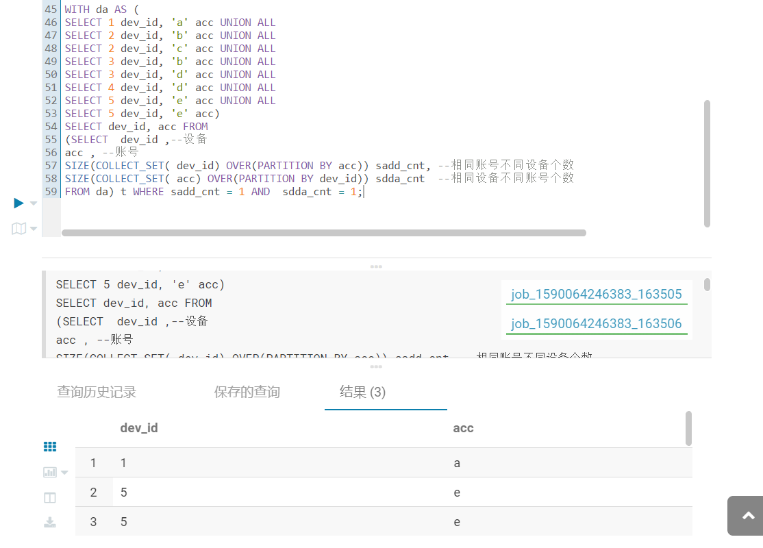 spark-count-distinct-over-count-distinct-over-csdn