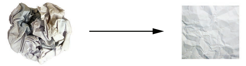 20201202231445828 - Python深度学习篇二《神经网络的数学基础》