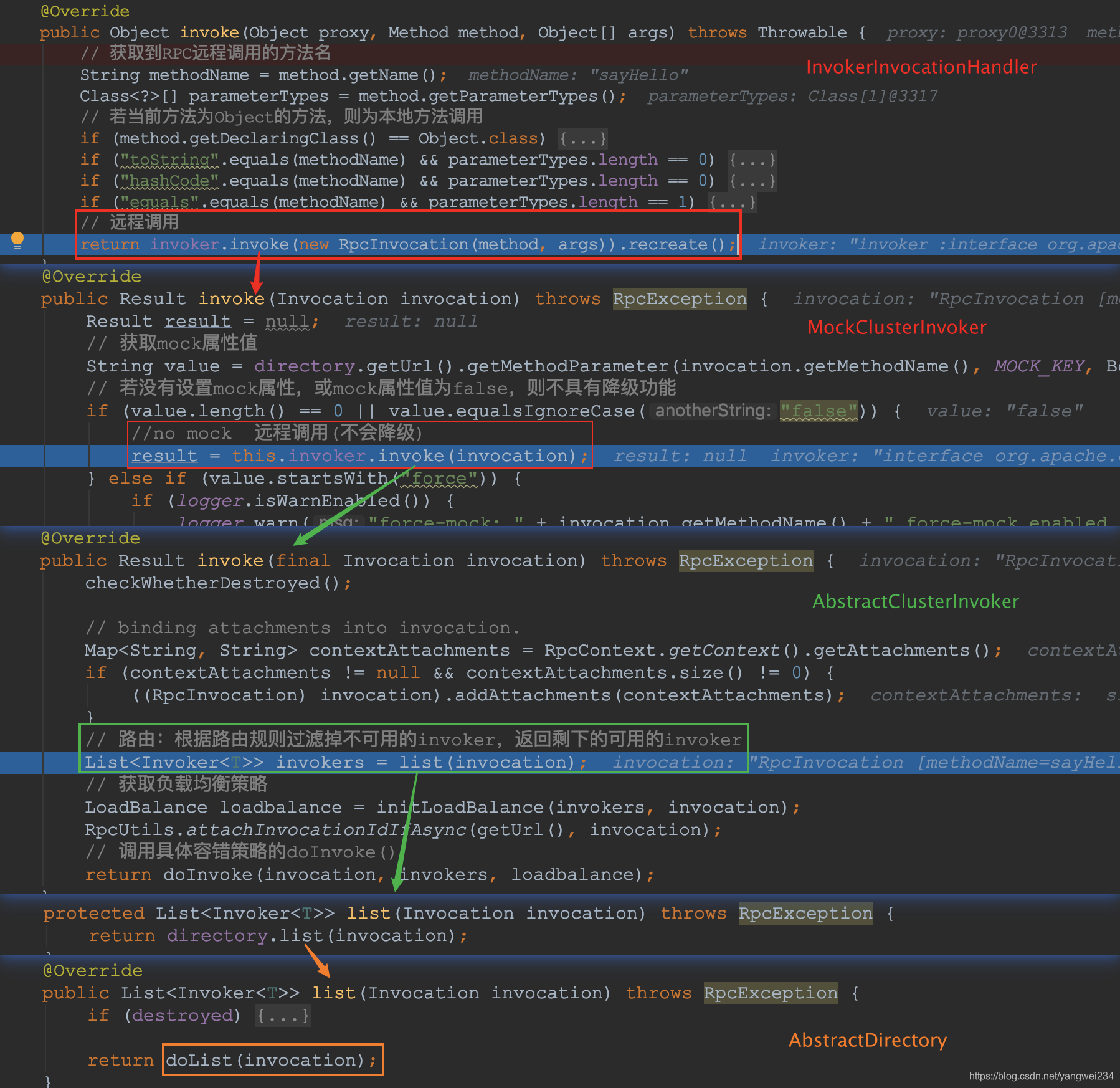在这里插入图片描述