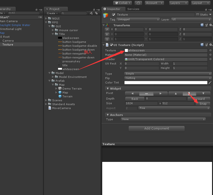 黑暗之光曲谱(2)