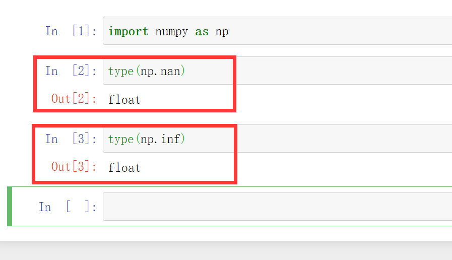 19-numpy-nan-01numpy-nan-numpy-nan-csdn